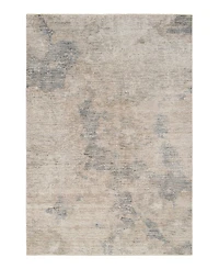 Mink Home Castille CSL141 Area Rug x