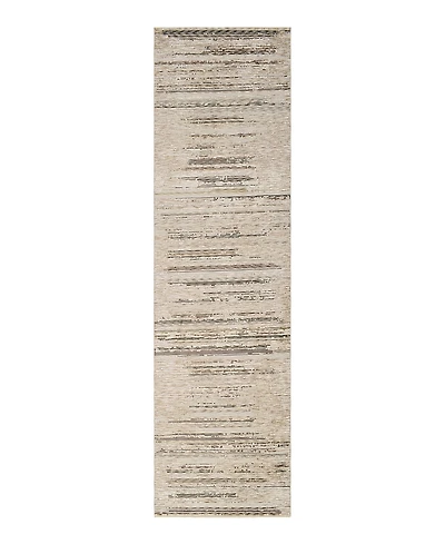 Mink Home Castille CSL327 Runner Area Rug 2.03 x 8.00