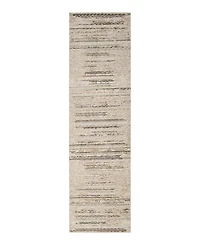 Mink Home Castille CSL327 Runner Area Rug 2.03 x 8.00