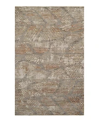 Mink Home Castille CSL330 Area Rug x
