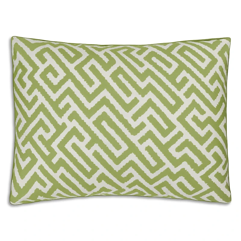 Matouk Gabriel Boudoir Sham