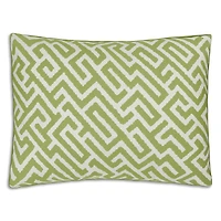 Matouk Gabriel Boudoir Sham