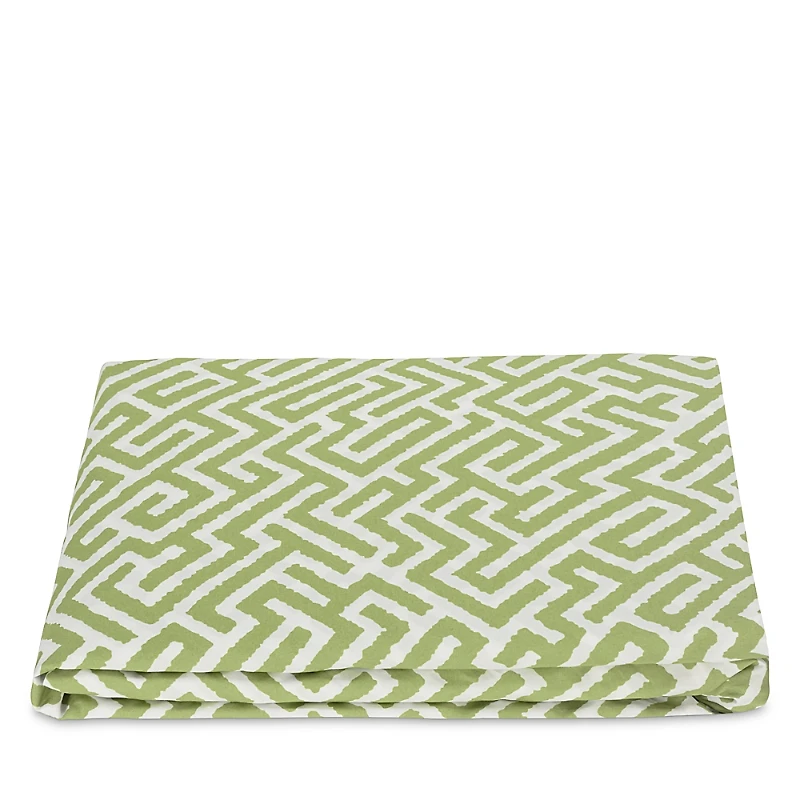 Matouk Gabriel Fitted Sheet