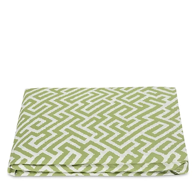 Matouk Gabriel Fitted Sheet
