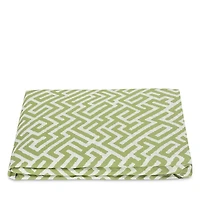 Matouk Gabriel Fitted Sheet