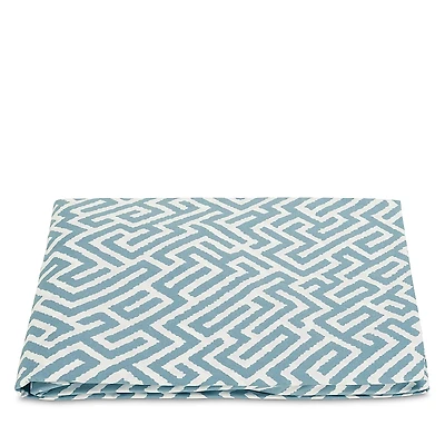 Matouk Gabriel Fitted Sheet, California King