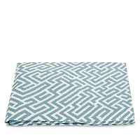 Matouk Gabriel Fitted Sheet, California King