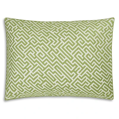 Matouk Gabriel King Sham