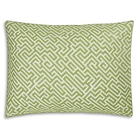 Matouk Gabriel King Sham