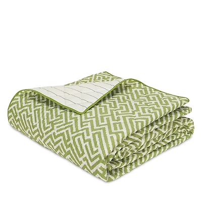 Matouk Gabriel Quilt