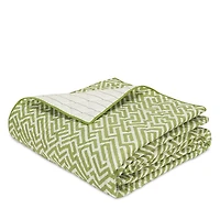 Matouk Gabriel Quilt