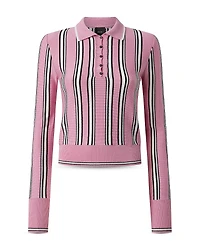 Pinko Basilicata Sweater