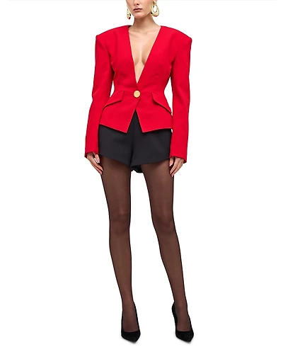 Ronny Kobo Carrie Blazer