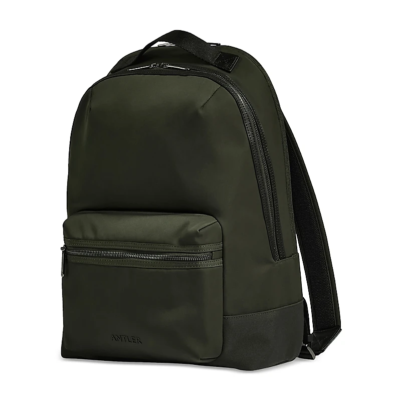 Antler Icon Backpack