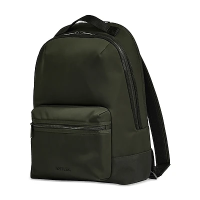 Antler Icon Backpack