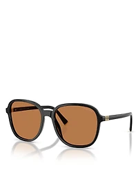 Miu Miu Pillow Sunglasses