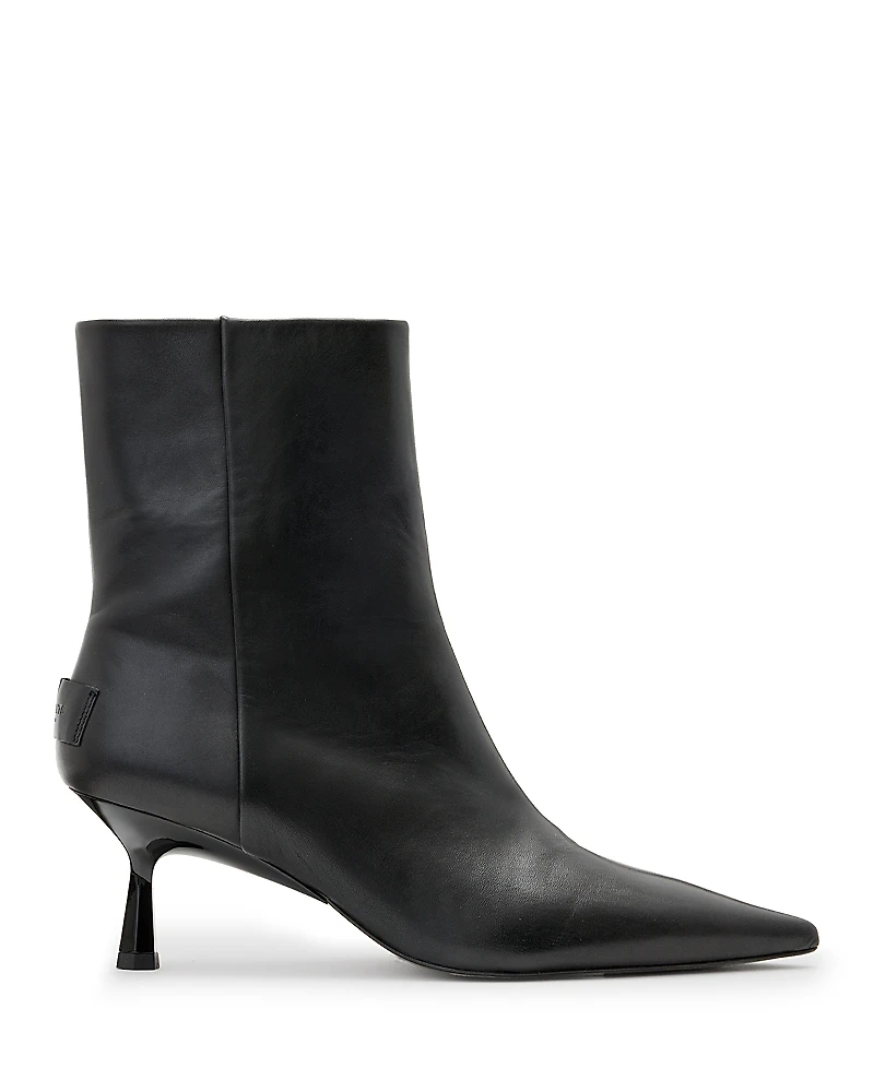 Allsaints Women's Vivian Boots