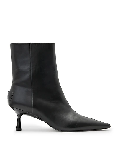 Allsaints Women's Vivian Boots