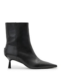 Allsaints Women's Vivian Boots