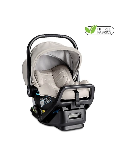 Baby Jogger city Go 2 Infant Car Seat