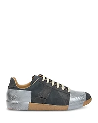 Maison Margiela Men's Replica Sneakers
