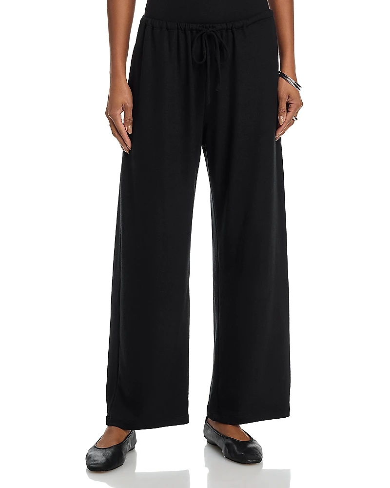 Leset Lauren Drawstring Pants