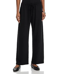 Leset Lauren Drawstring Pants