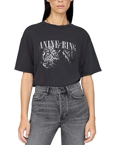 Anine Bing Cohen Tee