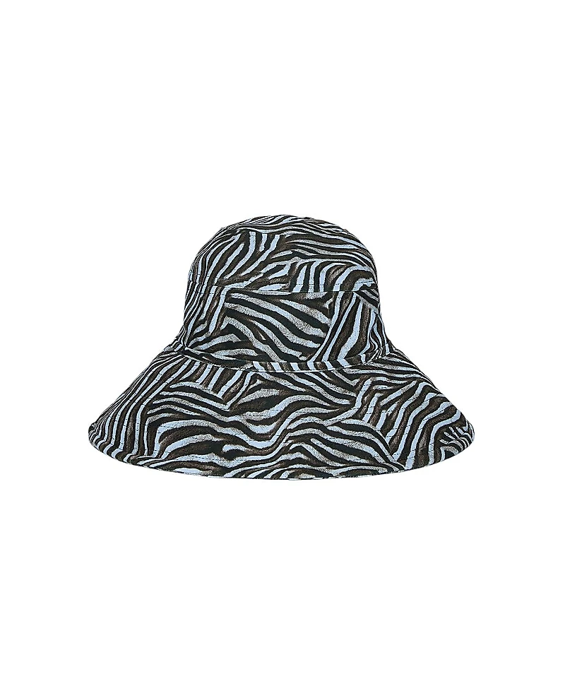 Watskin Sienna Hat
