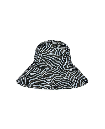 Watskin Sienna Hat