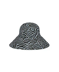 Watskin Sienna Hat
