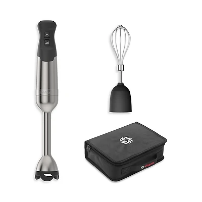 Vitamix 3 Piece Immersion Blender