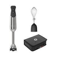 Vitamix 3 Piece Immersion Blender