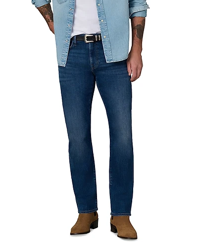 Joe's Jeans The Classic