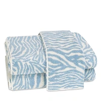 Matouk Regine Washcloth