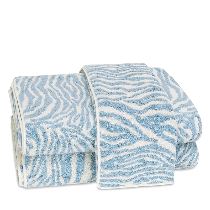Matouk Regine Bath Sheet