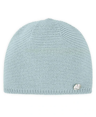 Paz Rodriguez Unisex Newborn Esencial Cap - Baby