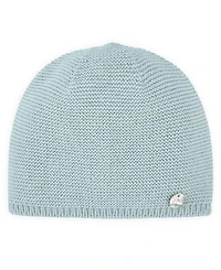 Paz Rodriguez Unisex Newborn Esencial Cap - Baby