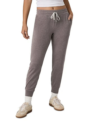 Vuori Performance Jogger Pants