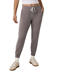 Vuori Performance Jogger Pants