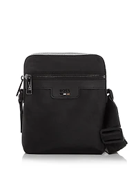 Boss Ray Zip Crossbody Bag