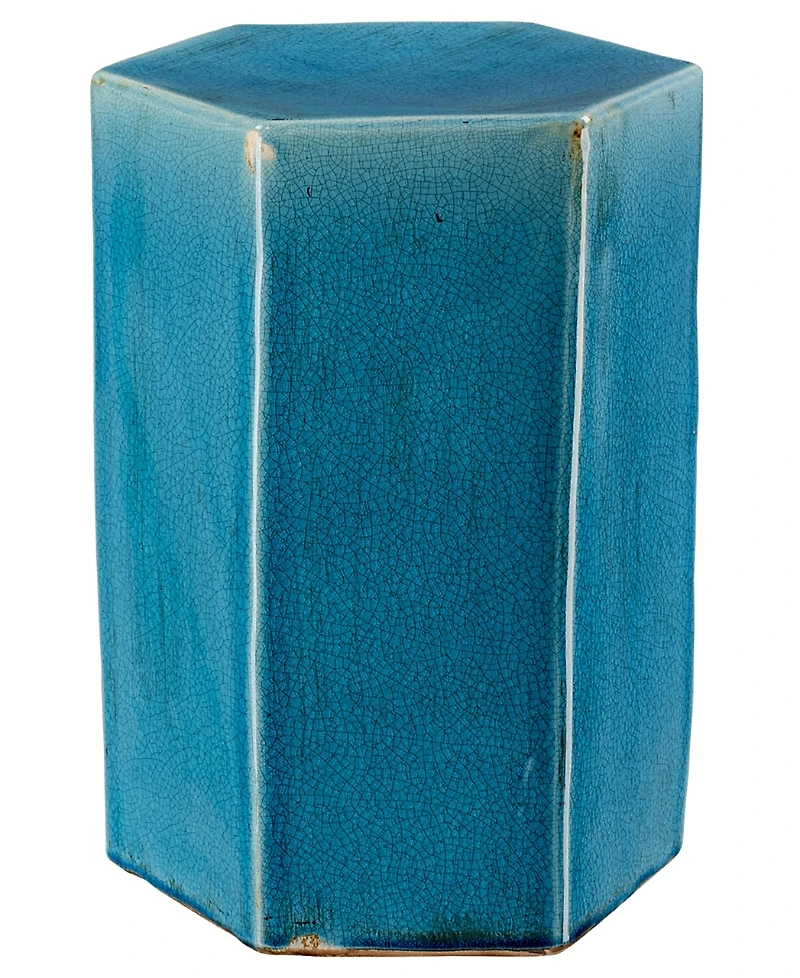 Jamie Young Porto Side Table