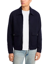 Rails Tillman Jacket
