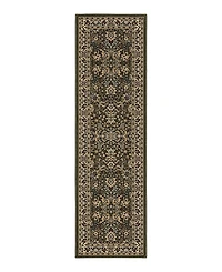 Oriental Weavers Ariana 213G Runner Area Rug 2'3 x 7'9