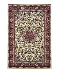 Oriental Weavers Ariana 95J Area Rug 4'0 x 6'0