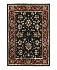 Oriental Weavers Ariana 623M Area Rug 6'7 x 9'6