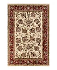 Oriental Weavers Ariana 117J Area Rug 6'7 x 9'6