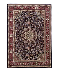 Oriental Weavers Ariana 95B Area Rug 7'10 x 11'0