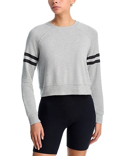 Splits59 Brooks Sweatshirt