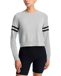 Splits59 Brooks Sweatshirt